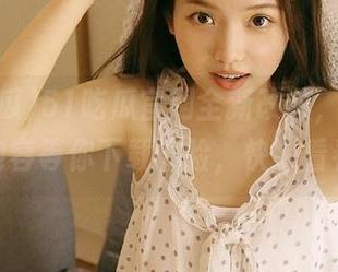 51吃瓜官网全新改版，精彩吃瓜内容等你下载体验，快来看看！