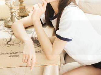 在51吃瓜官网入口，获取信息，永不迷路，尽享夏日清凉