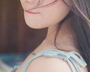 关注“51吃瓜入口”，享受精彩观看体验，网址分享不容错过啦！