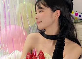 下载51吃瓜黑料网，收藏最热吃瓜动态，乐享八卦乐趣！