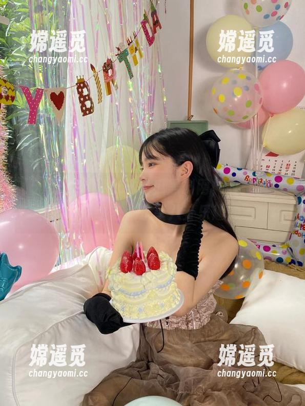 下载51吃瓜黑料网，收藏最热吃瓜动态，乐享八卦乐趣！