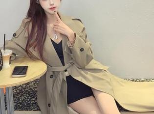发现51吃瓜入口，让你获得娱乐圈实时动态的网站