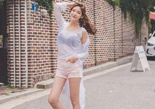 了解51吃瓜暗黑网的视频内容，点击地址畅享更多吃瓜乐趣！