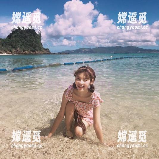 关注热点，下载51吃瓜官网，尽在掌握的吃瓜平台