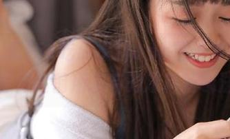 51吃瓜爆料app重磅发布，带你体验前所未有的爆料新玩法