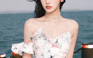 “51吃瓜下载”全面更新，海量吃瓜资讯等你来撩，快来试试吧！
