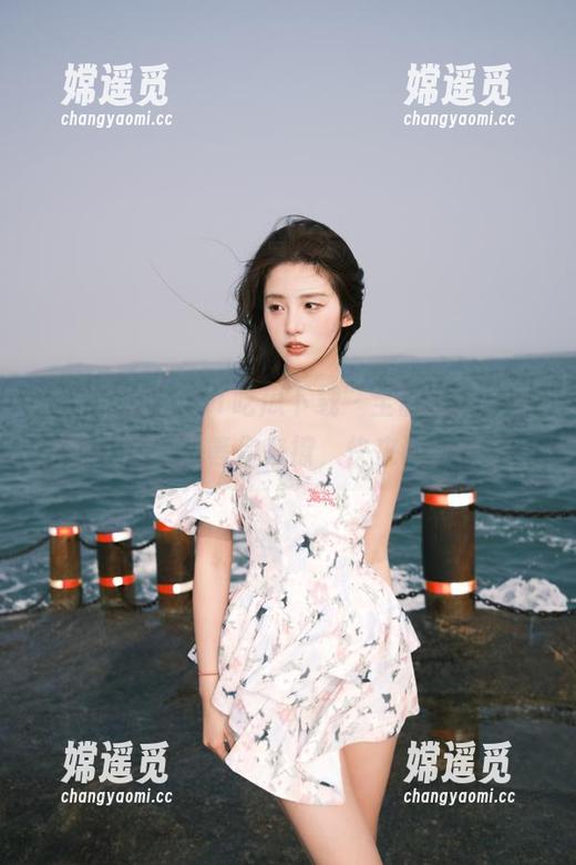 “51吃瓜下载”全面更新，海量吃瓜资讯等你来撩，快来试试吧！