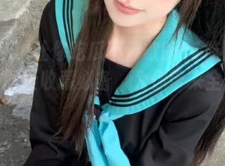 让你吃瓜不停歇的51吃瓜综合查询，网址收藏必备，为你带来全面资讯！