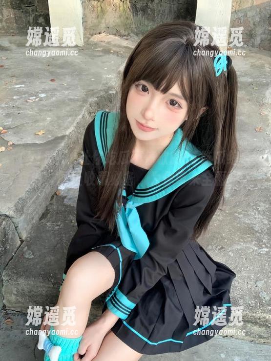 51吃瓜 让你吃瓜不停歇的51吃瓜综合查询,网址收藏必备,为你带来全面资讯!