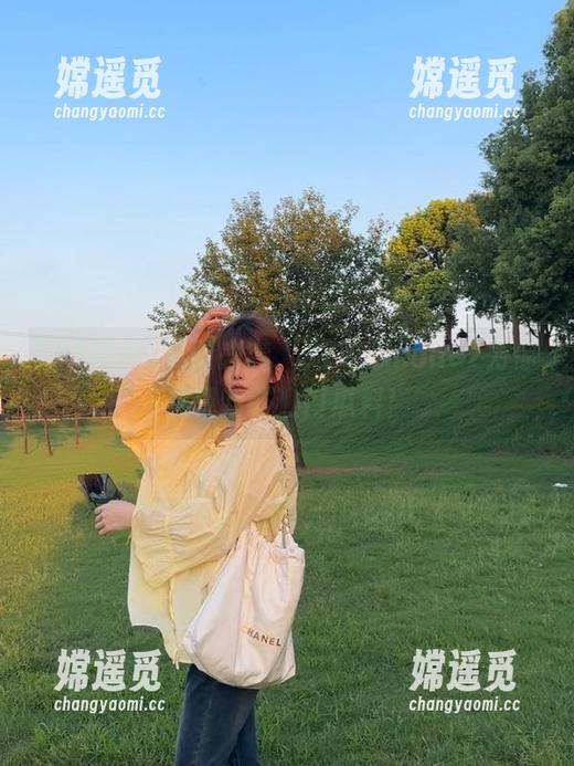 更新来袭，51吃瓜huaez为你呈现新鲜热门瓜料！