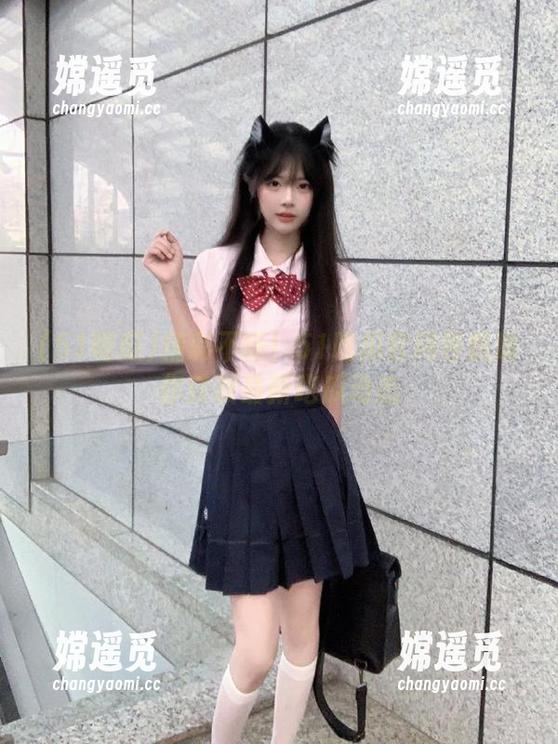 51吃瓜 精彩不断!51吃瓜官网导航助你获取最新吃瓜动态
