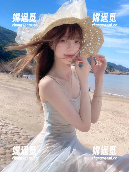 51吃瓜 加入51吃瓜官网入口,登录即可畅游热门吃瓜线路!
