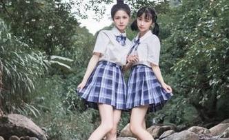 了解校园新鲜事，访问51吃瓜爆料网首页，点击传送门获取独家信息！