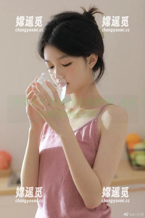 51吃瓜官网的独家资源，让你成为吃瓜界的风向标！