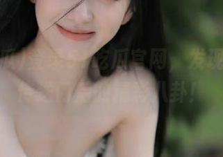 登录51吃瓜官网，发现隐藏在传送门后的精彩八卦！