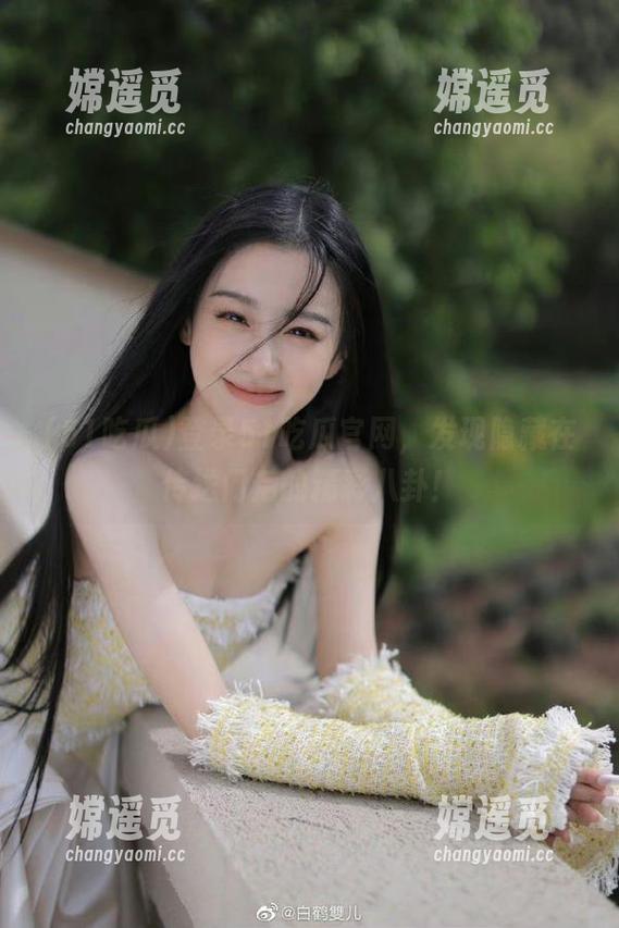 51吃瓜 登录51吃瓜官网,发现隐藏在传送门后的精彩八卦!