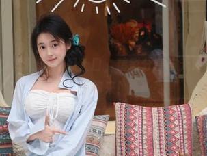 发现51吃瓜入口，精彩分享与无限在线互动等你来！