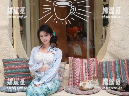 发现51吃瓜入口，精彩分享与无限在线互动等你来！