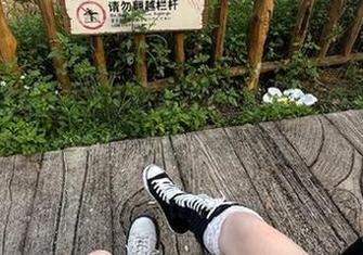 在51吃瓜888首页，享受永久的吃瓜乐趣与精彩内容