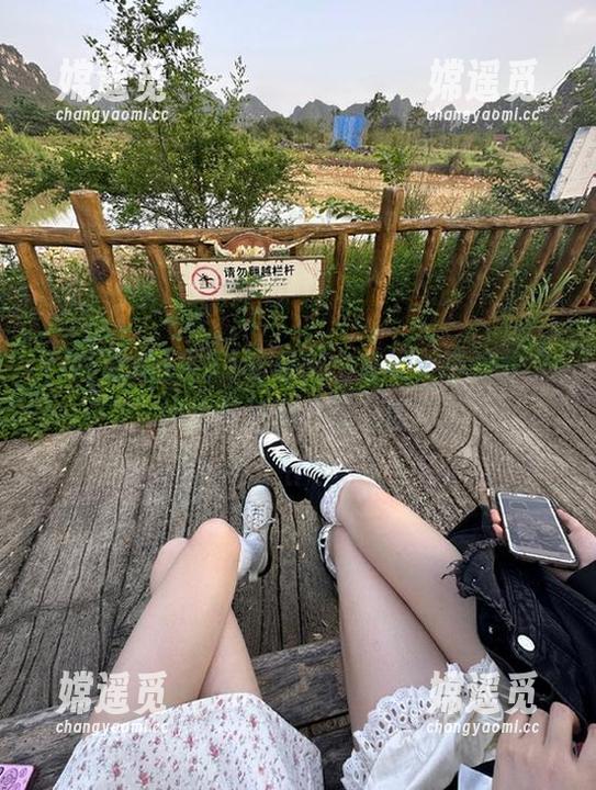 在51吃瓜888首页，享受永久的吃瓜乐趣与精彩内容