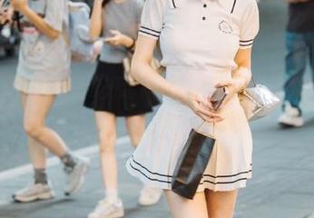 51吃瓜下载指南：首页观看热点新闻全解析