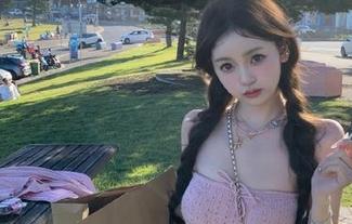 51吃瓜APP正版最新版：全新吃瓜内容的导航网址尽在掌握