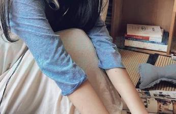 “51吃瓜朝阳群众”揭秘：如何在美食探险中实现“永不迷路”的愿望