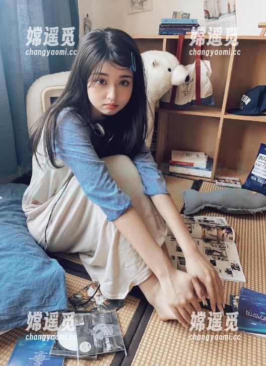 51吃瓜 “51吃瓜朝阳群众”揭秘:如何在美食探险中实现“永不迷路”的愿望