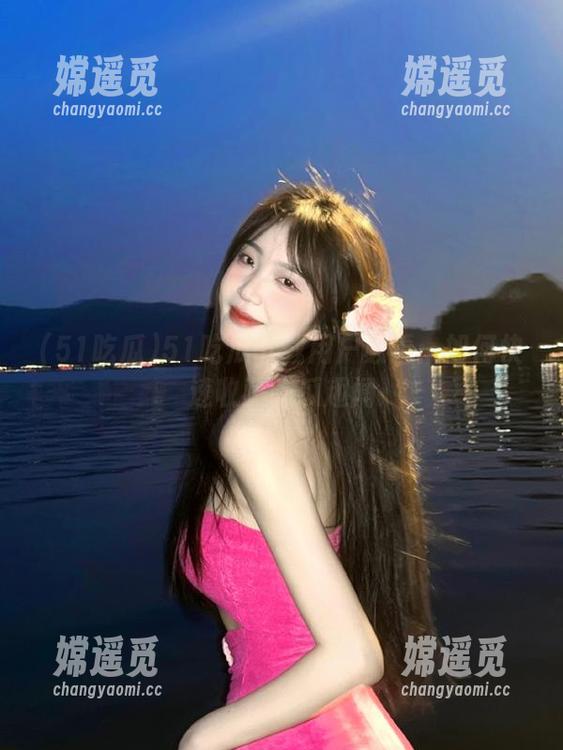 51吃瓜下载用户必看：如何快速收藏吃瓜趣闻