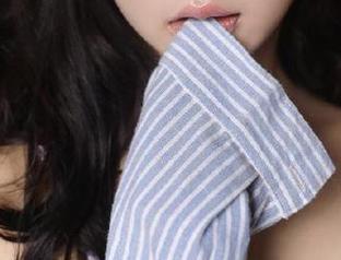 51吃瓜今日更新带来必吃美食，吃瓜达人分享最新美味攻略！
