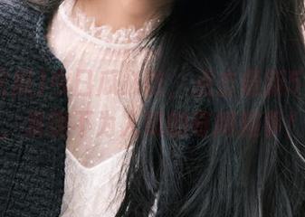 今日瓜必吃，点击最新51吃瓜，发现不为人知的奇闻趣事！