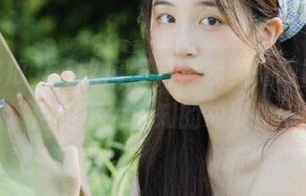 51吃瓜爆料，视频揭晓明星背后的不为人知的故事！