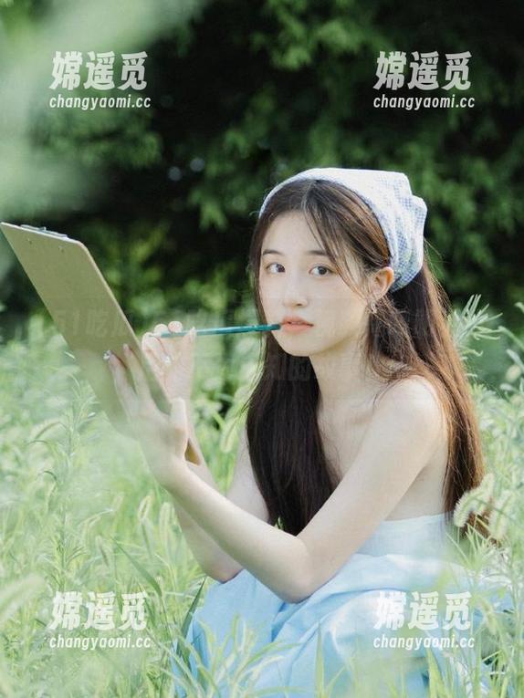 51吃瓜 51吃瓜爆料,视频揭晓明星背后的不为人知的故事!