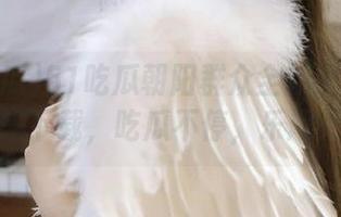 51吃瓜朝阳群众全新更新上线，快来下载，吃瓜不停，乐趣无穷！
