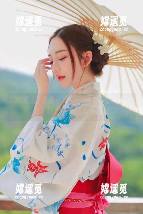 免费畅享！51吃瓜今日更新网址，带你探索吃瓜新世界