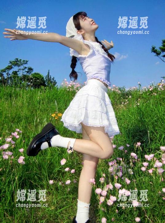 51吃瓜今日大瓜往期内容永久网址快速访问
