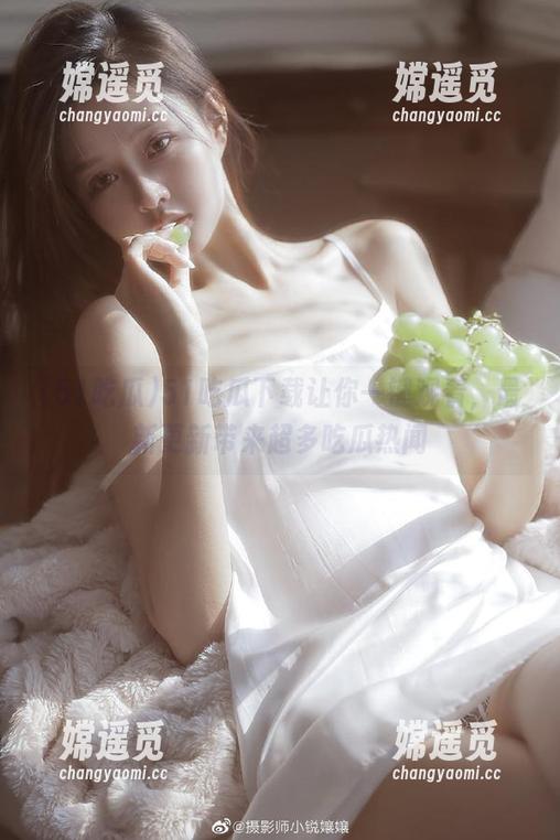 51吃瓜 51吃瓜下载让你一键观看,最新更新带来超多吃瓜热闻