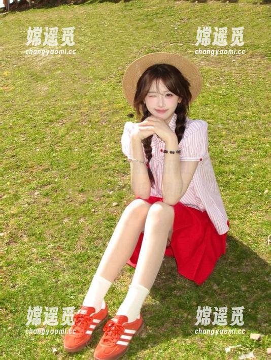 51吃瓜 51吃瓜官网直达网红事件,带你一起看娱乐圈热闻