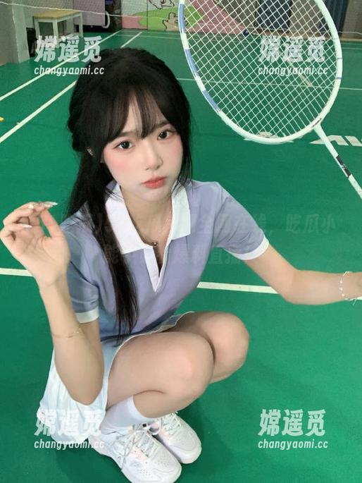 51吃瓜 51吃瓜官网全网在线,吃瓜小能手必看爆料直播!