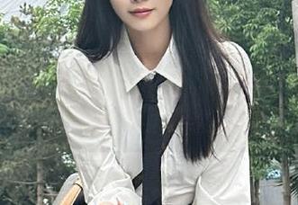 51吃瓜官网入口：畅游吃瓜世界的线路与地址推荐
