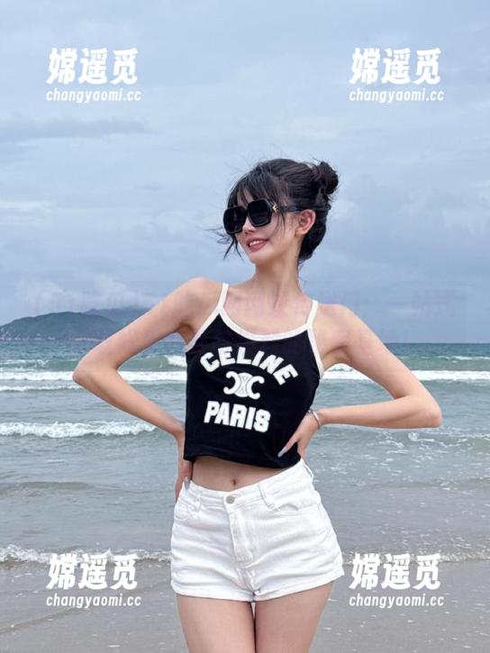 51吃瓜 51吃瓜网网址传送门:一站式获取娱乐八卦与爆料的秘密基地!