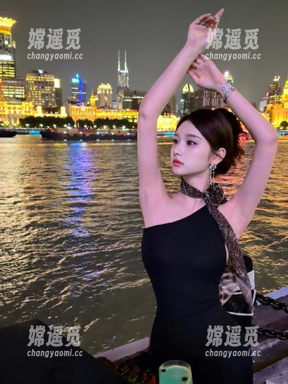 51吃瓜 下载苹果必看:51吃瓜在线全面探索首页内容