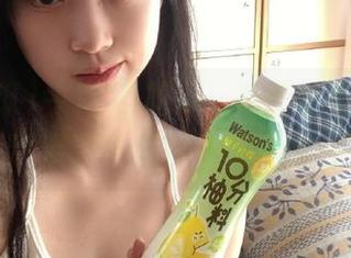 今日51吃瓜：吃瓜必吃大瓜，直达资源与蘑菇视频互动分享