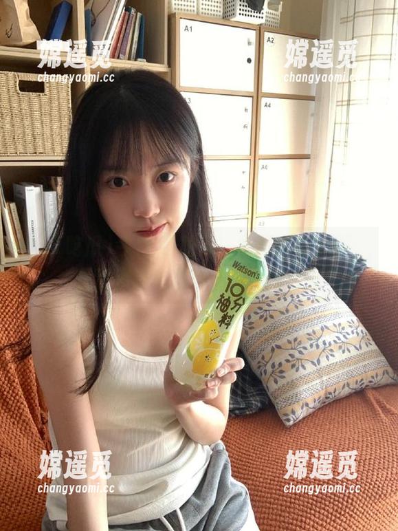 今日51吃瓜：吃瓜必吃大瓜，直达资源与蘑菇视频互动分享