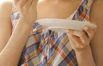 今日更新，51吃瓜带你吃瓜必吃的超搞笑短视频！