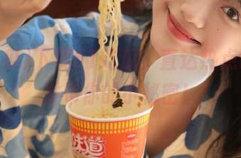 下载51吃瓜，直达热点话题，发布你的小秘密！