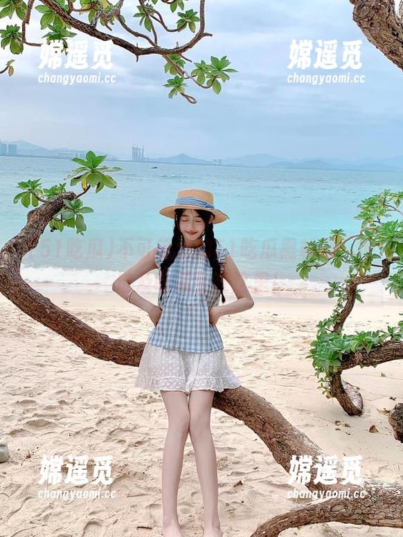 51吃瓜 不可错过的51吃瓜黑料网,地址及收藏全在这里!