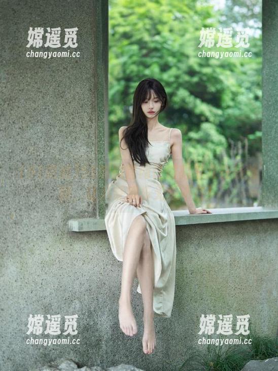 51吃瓜 51吃瓜官网让朝阳群众在线畅聊,让八卦娱乐无处不在!