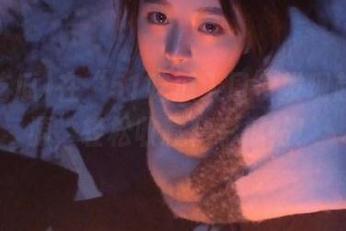 在“51吃瓜入口”发现超多资源，轻松收藏精彩瓜帖！
