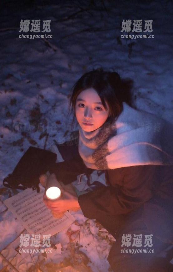 在“51吃瓜入口”发现超多资源，轻松收藏精彩瓜帖！
